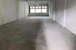 Lower Delta Road (D3), Factory #619752781